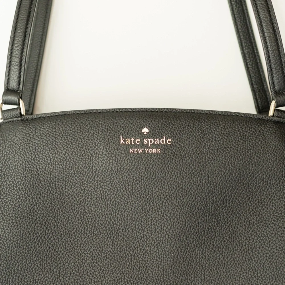 Kate Spade Brim Laptop Tote